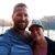 Chelsea Ann Giles's profile image