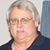 Norm Hamann's profile image