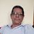 Antony Da Rocha Costa's profile image