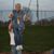 Bobbie Noyes's profile image