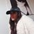 Angie Rocha Gonzalez's profile image