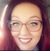 Brittany M Cook's profile image