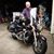 Michael Emmett Hogan's profile image