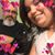 Christina Boldt's profile image