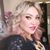 Parvin Nezami's profile image