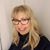 Diane Soltis's profile image