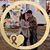 Kayla Knepper's profile image