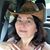 Patricia Lynn Neumann's profile image