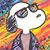 Harvey Simmons's profile image
