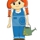 Tracey N.'s profile image