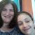 Peggy Becker Allen's profile image