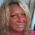 Wendy Roby-Conway's profile image