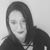 Angela Kraus Kratz's profile image