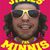 Myles Kane's profile image