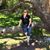 Cheryl Tune Schow's profile image