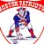 Anthony Magliaro's profile image