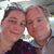 Colleen O'Brien's profile image