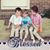 Kathy Owens's profile image