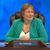 Jill Thwaites's profile image