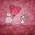 Kristin Schmidt's profile image