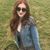 Bethany Bigos's profile image