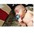 Troy Alexander's profile image