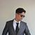 Paul John Ocampo's profile image