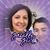 Erin Reyes Antaya's profile image