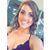 Jodi Posey's profile image