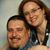 Kathryn Keller Boggs's profile image
