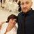 Antonio Prato's profile image