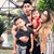 Nyla Montanez's profile image