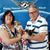 Doris Weaver's profile image