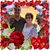 Sue Hassan's profile image