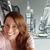 Cathy Caruba-Bridges's profile image