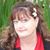 Heatherlee Hamon's profile image