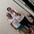 Emily Cahill's profile image