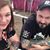 Amanda Brown Timmons's profile image