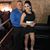 JoeYkarla Garay's profile image