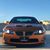 Gto Alan's profile image