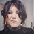 Daniela Fuentes Posada's profile image