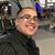 Jose Escobar's profile image