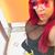 Cassandra Hartfield's profile image