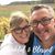 Rhonda Foulk's profile image