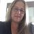 Cheryl Bower's profile image