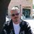 Don Marsh's profile image