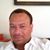 Roddy Wortham's profile image