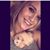 Kimberlee Allison Renaud's profile image