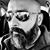 Victor Solorzano's profile image