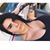 Brianna Kaye Rupp's profile image